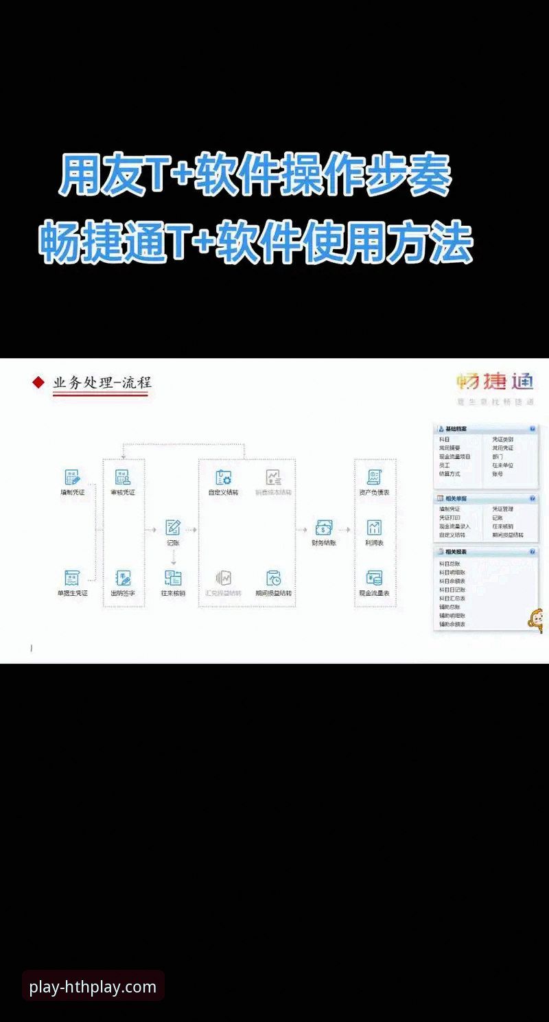 华体会登录入口 5个关键步骤助你快速上手华体会官方入口:从登录到畅玩的全维度指南