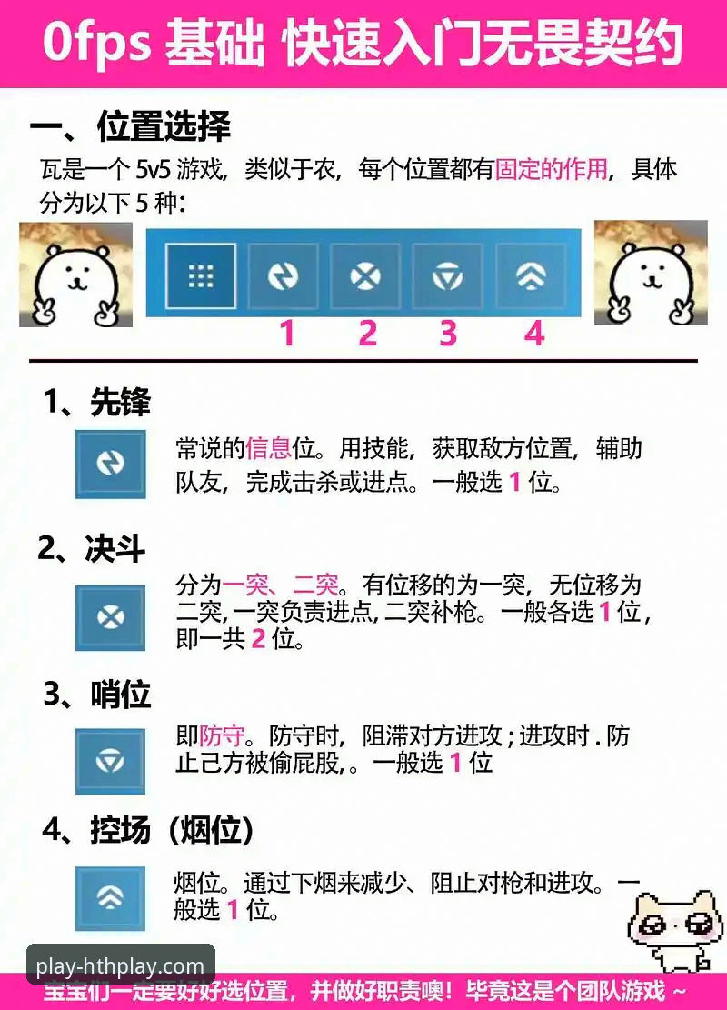 华体会电竞娱乐攻略 如何掌握华体会电竞娱乐攻略?新手必看的全方位操作指南