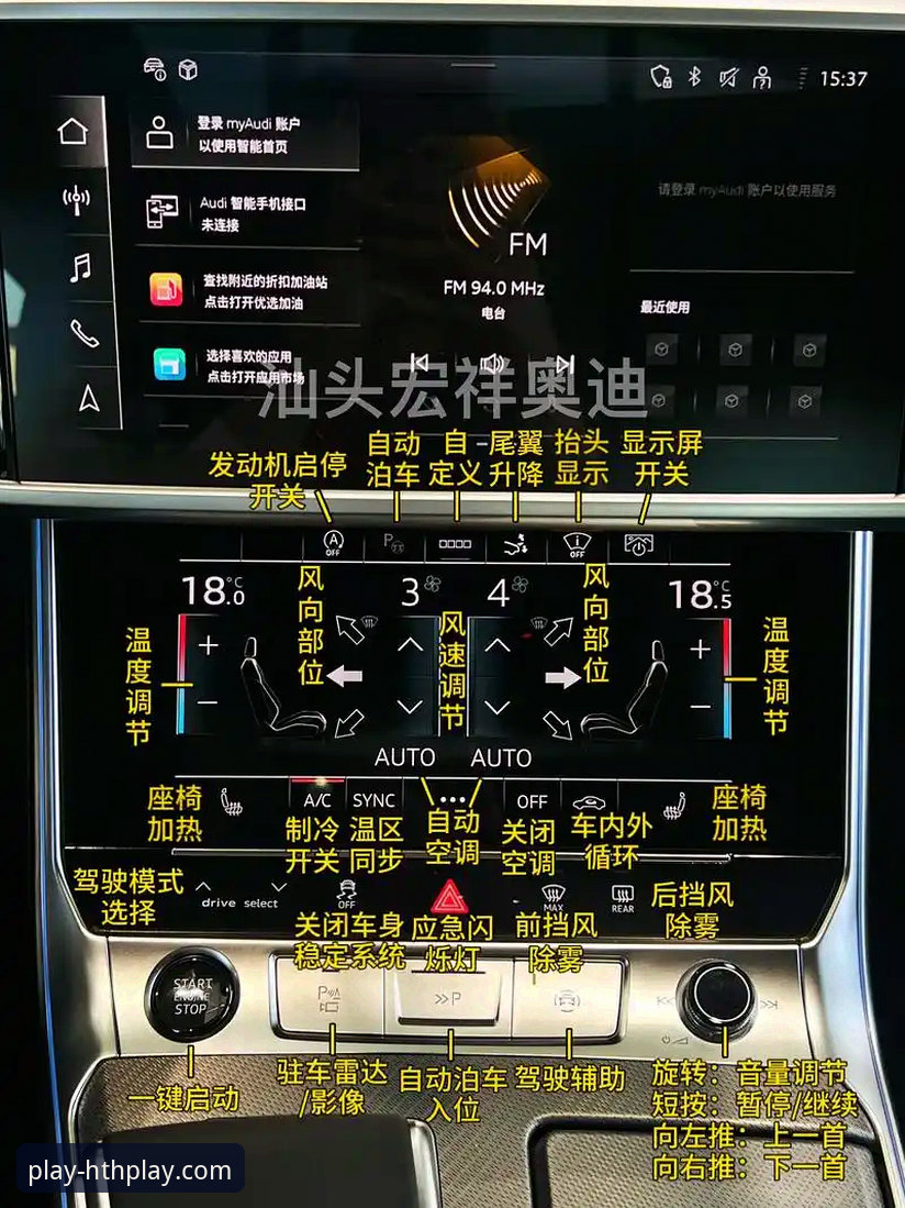 华体会官方入口实用指南：A7D3最新版功能与操作详解