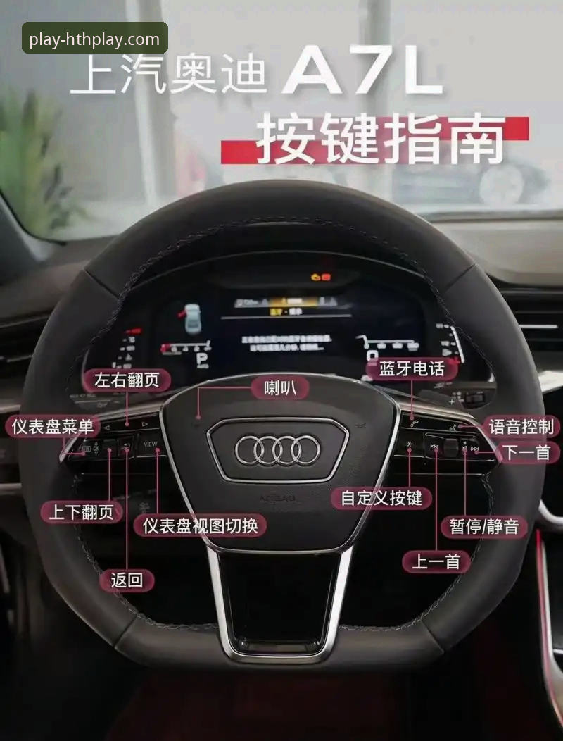 华体会官方入口实用指南：A7D3最新版功能与操作详解