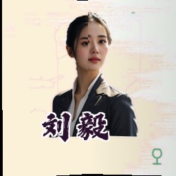 刘毅
