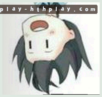 周丽